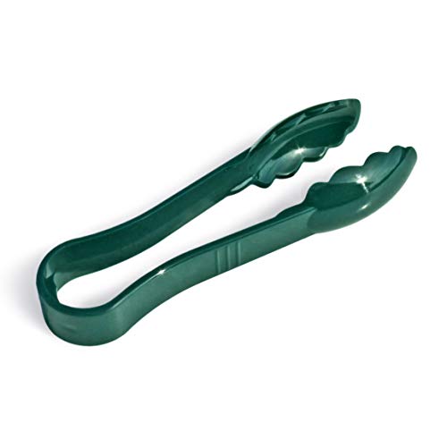 35711 Utility Tong (Green (Set of 12))