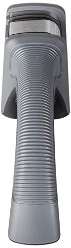 Double Diamond Manual Knife Sharpener (Double Diamond Manual)