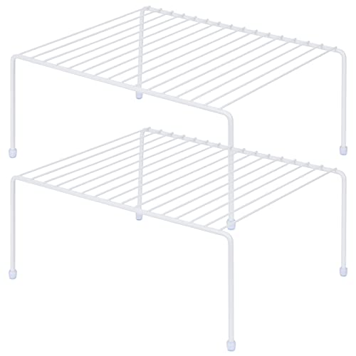 Medium 13.1 x 10.2 Inch (White)