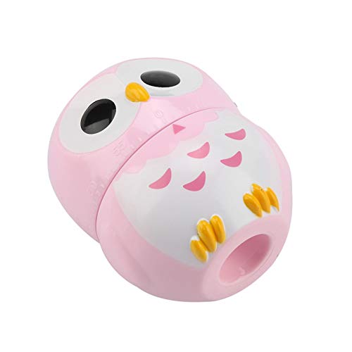 Cooking Timer (Pink1)