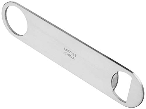 Bottle Opener (Bottle Opener)
