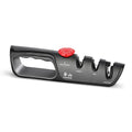 1026108 3 Stage Adjustable 14