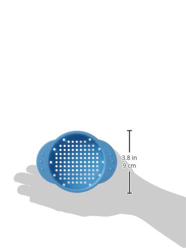 by Progressive Can Colander (Can Colander)