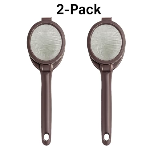 2 Pack Coffee