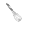 6 Inch Balloon Wire Whisk (Balloon Whisk / 6-inch)