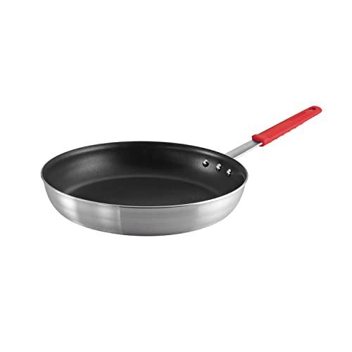 Professional 14 (Black (Non-stick) / 14 Inch)