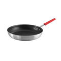 Professional 14 (Black (Non-stick) / 14 Inch)
