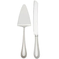Lyndon 2pc Dessert Set (Dessert Set)