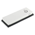 Premium Sharpening Stone 3000 (Premium Sharpening Stone 3000/8000 Grit)