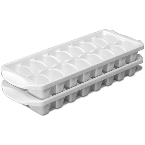 72408012 Stacking Ice Cube Tray