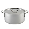 Tri Ply Stock Pot (20 Quarts / Stock Pot TriPly)