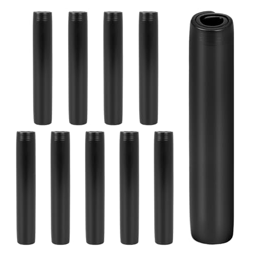 2.25 Inch Length Long Bucket Teeth Pins (2.25Inch 10 Pack)