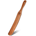Skinny Spurtle for Sourdough Starter (1Pcs)