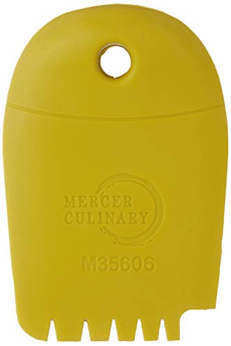 Silicone Graduated Lancet Arch Plating Wedge Large (3mm Graduated Lancet Arch)