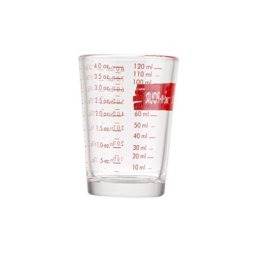 H1433T Measuring Cup Measure