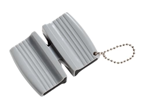 Keychain Dual Sharpener (Keychain Dual Sharpener)