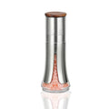 Refillable Salt Grinder (Salt Grinder)