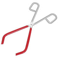 Labs Beaker Tongs (1 PC of Lab Beaker Tong)