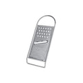 Metaltex "Profiline" Universal Grater (Universalreibe)