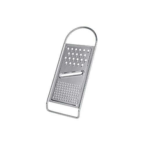 Metaltex "Profiline" Universal Grater (Universalreibe)
