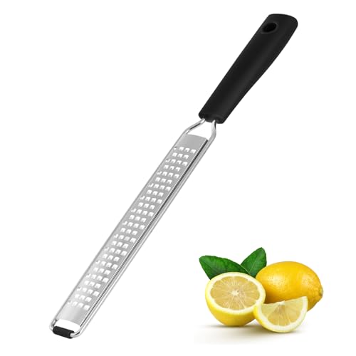 Zester Grater
