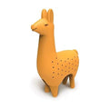 Genuine Fred COMO TEA LLAMA (Como Tea Llama)