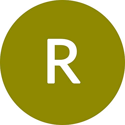 CW0253 Code R (White / 20 Count (Pack of 3) / Code R)