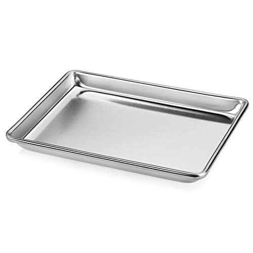 Commercial Grade 18 ((Quarter Size) (Pack of 1))