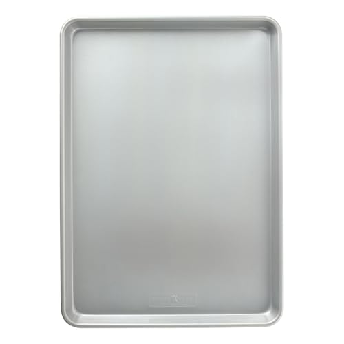 Brilliant™ Colorful Bakeware 21 x 15 Extra Large Sheet Pan (Big Sheet)