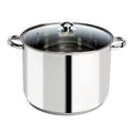 Pure Intentions Stock Pot (16 Quarts)