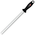 12 inch Diamond Sharpening Steel