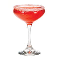3055 Perception Cocktail Coupe Glasses Set of 12 (Perception 12)