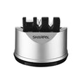 191H Knife Scissors Sharpener (Suction Knife Sharpener)