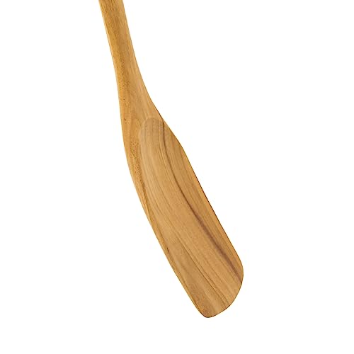 15 Inches Wok Spatula (15 Inch Spatula)