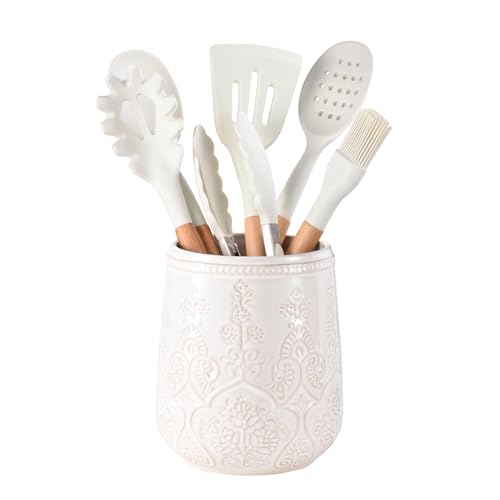 Utensil Holder (CP3)