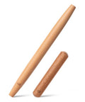 French Rolling Pin Set