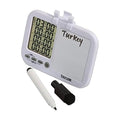 Precision Products Four (Four-Event Digital Timer)