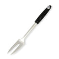 Select Meat Cooking Fork (12 inch / Meat Cooking Fork)