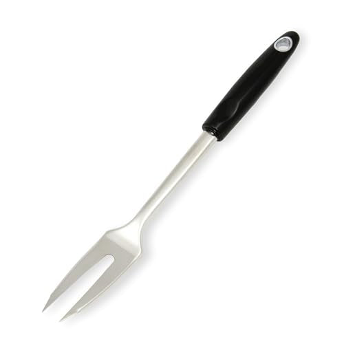 Select Meat Cooking Fork (12 inch / Meat Cooking Fork)