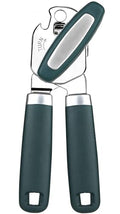 Can Opener Professional 3 (Dark Green)