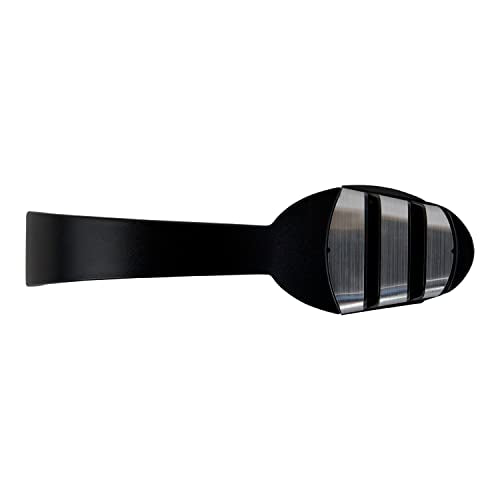 Chef'sChoice Manual Knife Sharpeners Diamond Hone for 20