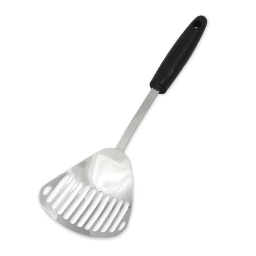 Select Slotted Sturdy Skimmer (Sturdy Slotted Skimmer / 13 inch)