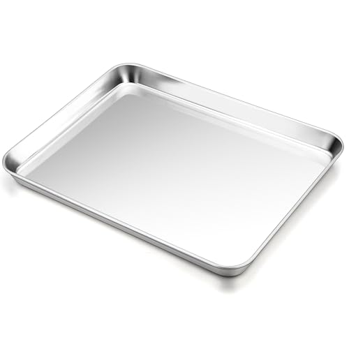 Baking Sheet Pan (16 Inch)