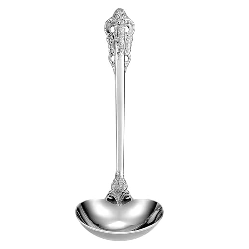 Premium Luxury 7.5 (Silver)