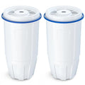 Upgraded Water Filter Replacement for Zero Pitcher and Dispenser ZR