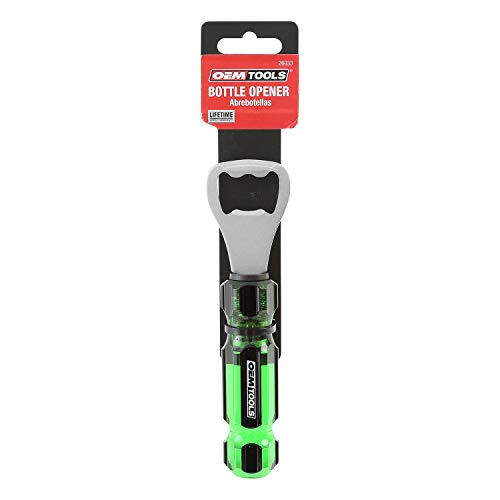 26033 Screwdriver (6 inches)