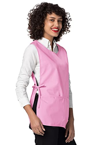 Adar Universal Cobbler Apron 2 Pack (Standard / Sherbet)