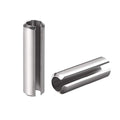 Slotted Spring Pin (M6 x 40mm)