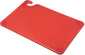 San Jamar Saf (Red)