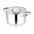 5 QT Stock Pot (5 Quarts)